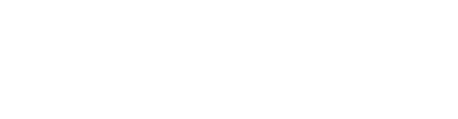 デビュー楽曲を担当するクリエイター